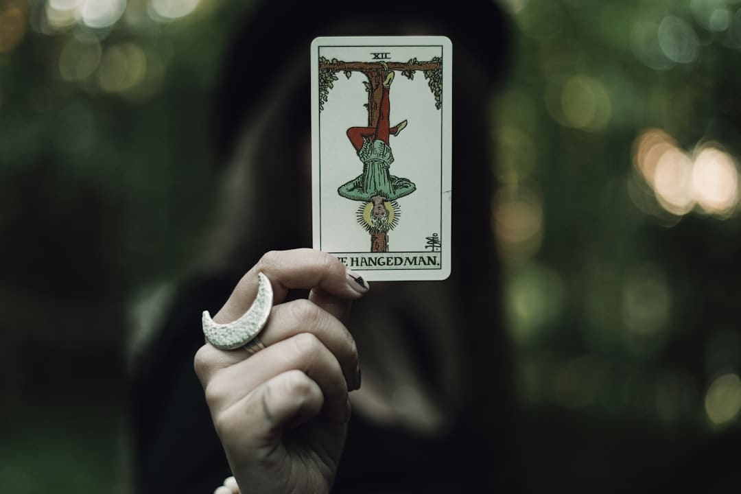 《好鬼两个半之养鬼大师》热映重现经典恐怖片神话
